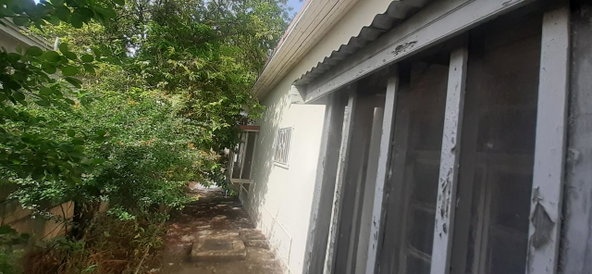 Eleventh image of 5 Dawn Avenue, Kinston 10 , in Kingston 10, St. Andrew, Jamaica - property is For Sale