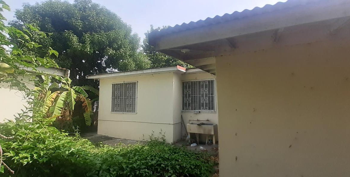 Twelfth image of 5 Dawn Avenue, Kinston 10 , in Kingston 10, St. Andrew, Jamaica - property is For Sale