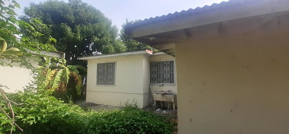 Twelfth image of 5 Dawn Avenue, Kinston 10 , in Kingston 10, St. Andrew, Jamaica - property is For Sale