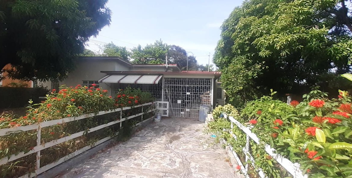 First image of 5 Dawn Avenue, Kinston 10 , in Kingston 10, St. Andrew, Jamaica - property is For Sale
