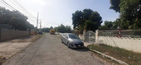 Fourteenth image of 5 Dawn Avenue, Kinston 10 , in Kingston 10, St. Andrew, Jamaica - property is For Sale