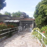 First image of 5 Dawn Avenue, Kinston 10 , in Kingston 10, St. Andrew, Jamaica - property is For Sale