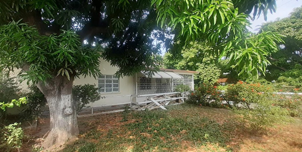 Third image of 5 Dawn Avenue, Kinston 10 , in Kingston 10, St. Andrew, Jamaica - property is For Sale