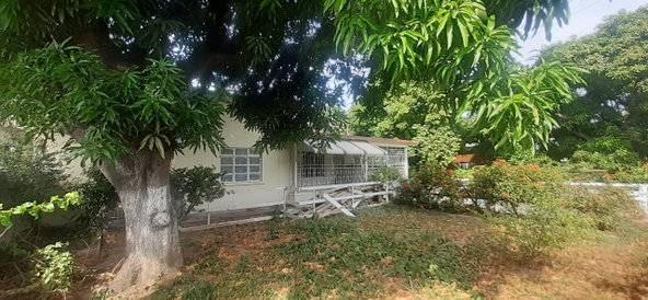 Third image of 5 Dawn Avenue, Kinston 10 , in Kingston 10, St. Andrew, Jamaica - property is For Sale