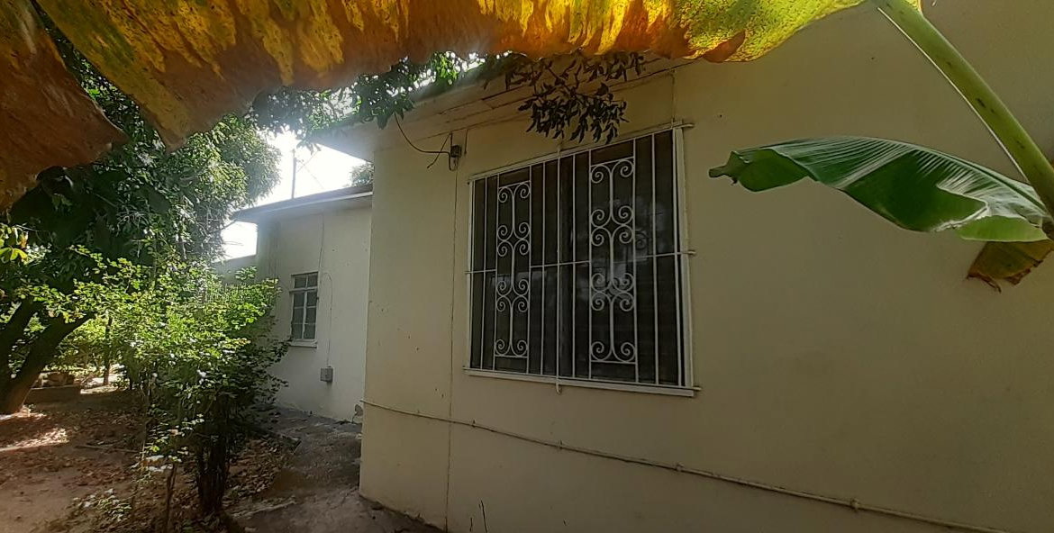 Fourth image of 5 Dawn Avenue, Kinston 10 , in Kingston 10, St. Andrew, Jamaica - property is For Sale