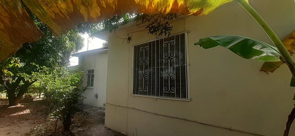 Fourth image of 5 Dawn Avenue, Kinston 10 , in Kingston 10, St. Andrew, Jamaica - property is For Sale