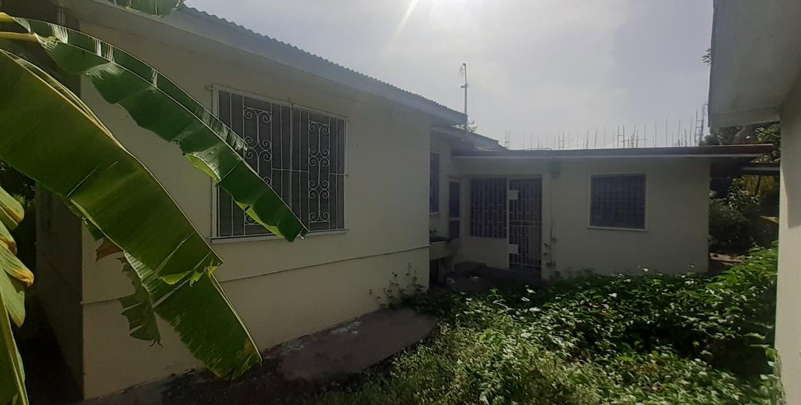 Fifth image of 5 Dawn Avenue, Kinston 10 , in Kingston 10, St. Andrew, Jamaica - property is For Sale