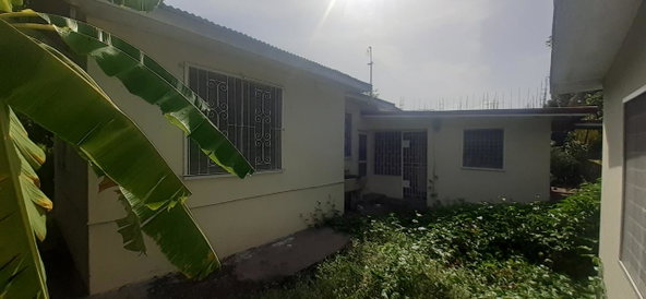 Fifth image of 5 Dawn Avenue, Kinston 10 , in Kingston 10, St. Andrew, Jamaica - property is For Sale
