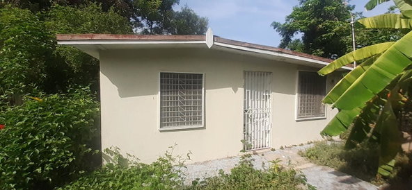 Sixth image of 5 Dawn Avenue, Kinston 10 , in Kingston 10, St. Andrew, Jamaica - property is For Sale