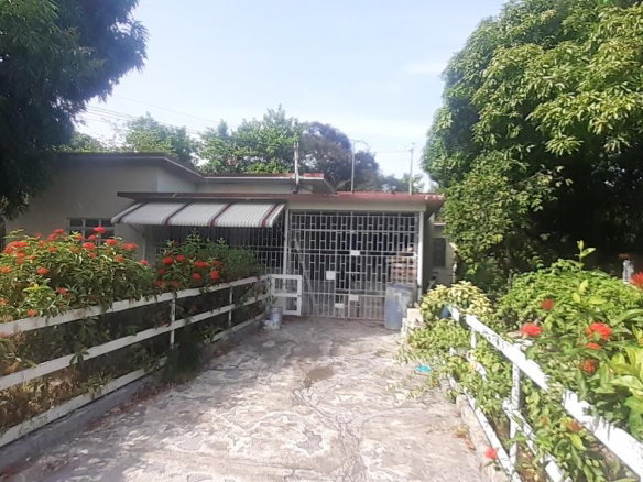 First image of 5 Dawn Avenue, Kinston 10 , in Kingston 10, St. Andrew, Jamaica - property is For Sale