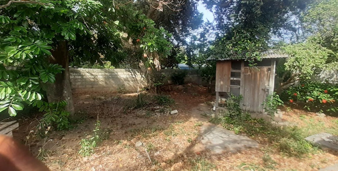 Seventh image of 5 Dawn Avenue, Kinston 10 , in Kingston 10, St. Andrew, Jamaica - property is For Sale