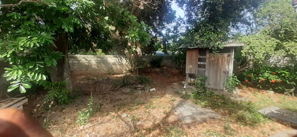 Seventh image of 5 Dawn Avenue, Kinston 10 , in Kingston 10, St. Andrew, Jamaica - property is For Sale