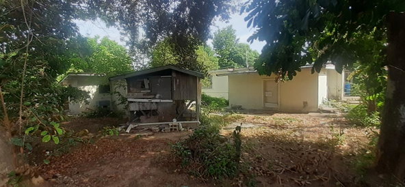 Eighth image of 5 Dawn Avenue, Kinston 10 , in Kingston 10, St. Andrew, Jamaica - property is For Sale