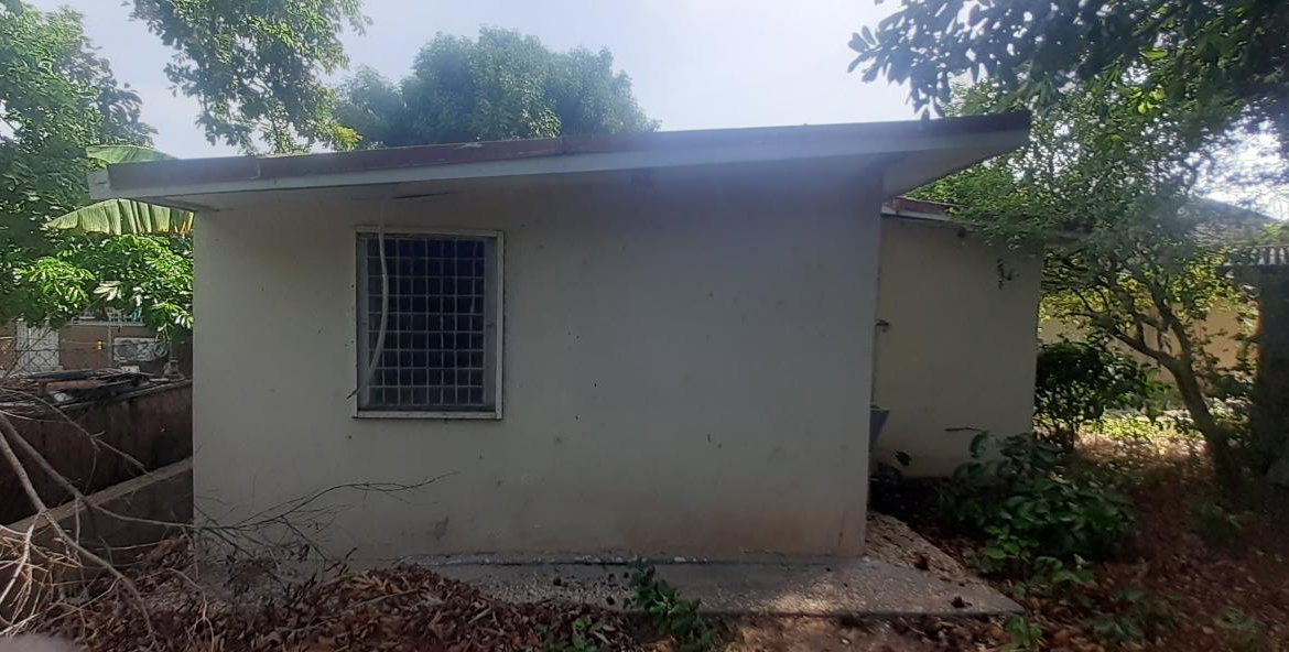 Ninth image of 5 Dawn Avenue, Kinston 10 , in Kingston 10, St. Andrew, Jamaica - property is For Sale