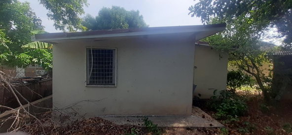 Ninth image of 5 Dawn Avenue, Kinston 10 , in Kingston 10, St. Andrew, Jamaica - property is For Sale