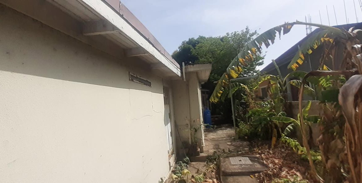 Tenth image of 5 Dawn Avenue, Kinston 10 , in Kingston 10, St. Andrew, Jamaica - property is For Sale