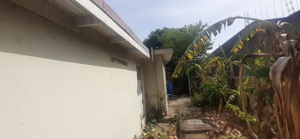 Tenth image of 5 Dawn Avenue, Kinston 10 , in Kingston 10, St. Andrew, Jamaica - property is For Sale