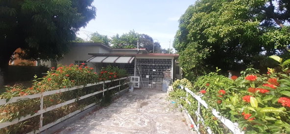 First image of 5 Dawn Avenue, Kinston 10 , in Kingston 10, St. Andrew, Jamaica - property is For Sale