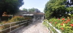 First image of 5 Dawn Avenue, Kinston 10 , in Kingston 10, St. Andrew, Jamaica - property is For Sale