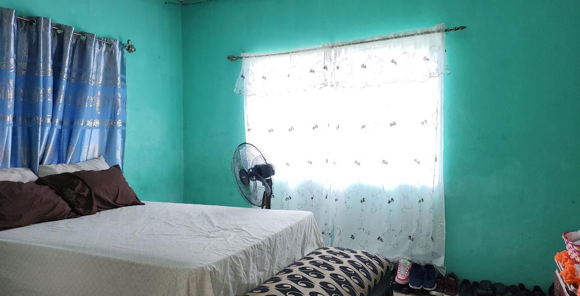 Eleventh image of 35 Moreton Park Avenue in Kingston 10, St. Andrew, Jamaica - property is For Sale