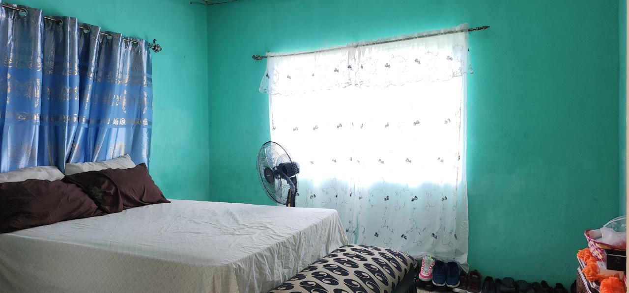 Charming-2-Family-Home-for-Sale-in-St.-Andrew-Jamaica Eleventh image of 35 Moreton Park Avenue in Kingston 10, St. Andrew, Jamaica - property is For Sale