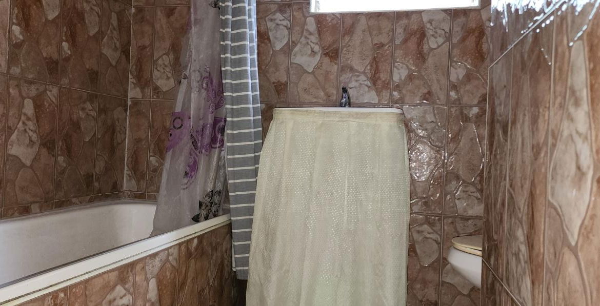 Twelfth image of 35 Moreton Park Avenue in Kingston 10, St. Andrew, Jamaica - property is For Sale