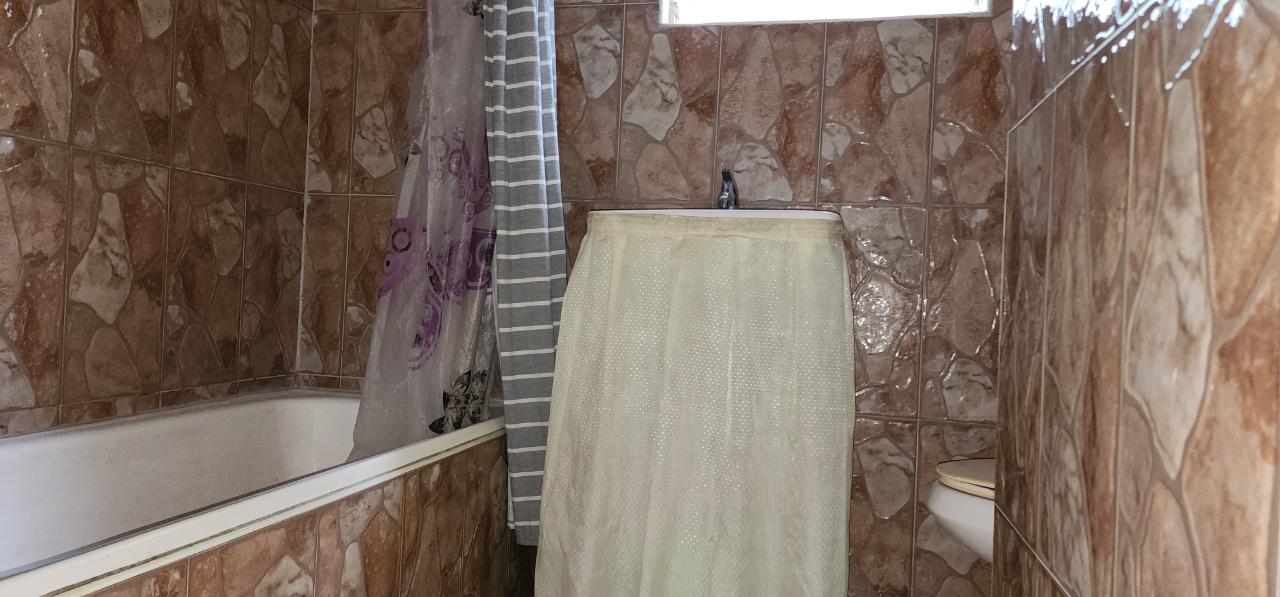 Charming-2-Family-Home-for-Sale-in-St.-Andrew-Jamaica Twelfth image of 35 Moreton Park Avenue in Kingston 10, St. Andrew, Jamaica - property is For Sale