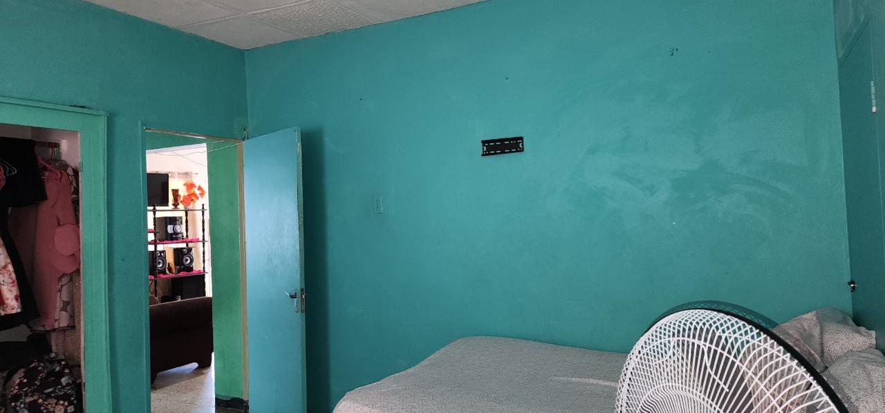 Charming-2-Family-Home-for-Sale-in-St.-Andrew-Jamaica Thirteenth image of 35 Moreton Park Avenue in Kingston 10, St. Andrew, Jamaica - property is For Sale