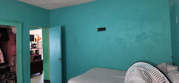 Thirteenth image of 35 Moreton Park Avenue in Kingston 10, St. Andrew, Jamaica - property is For Sale