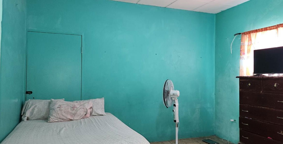 Fourteenth image of 35 Moreton Park Avenue in Kingston 10, St. Andrew, Jamaica - property is For Sale