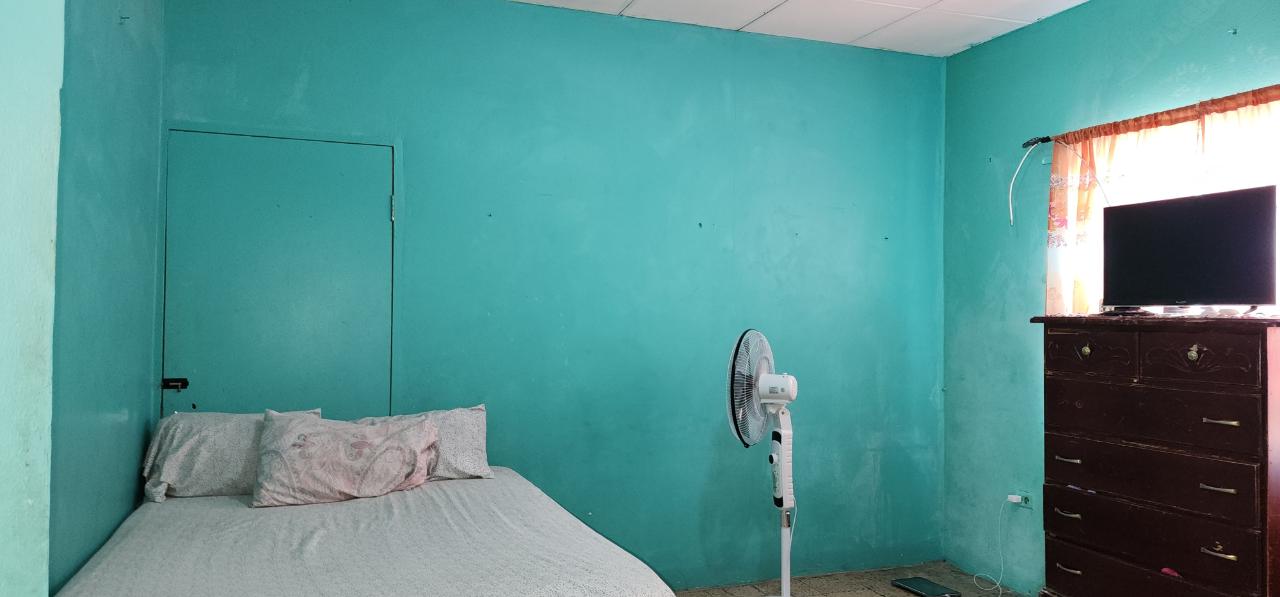 Charming-2-Family-Home-for-Sale-in-St.-Andrew-Jamaica Fourteenth image of 35 Moreton Park Avenue in Kingston 10, St. Andrew, Jamaica - property is For Sale