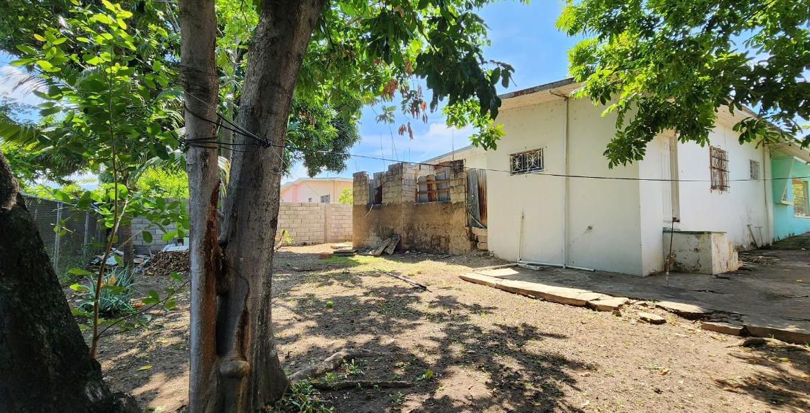 Fifteenth image of 35 Moreton Park Avenue in Kingston 10, St. Andrew, Jamaica - property is For Sale