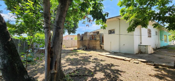 Fifteenth image of 35 Moreton Park Avenue in Kingston 10, St. Andrew, Jamaica - property is For Sale