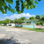 First image of 35 Moreton Park Avenue in Kingston 10, St. Andrew, Jamaica - property is For Sale