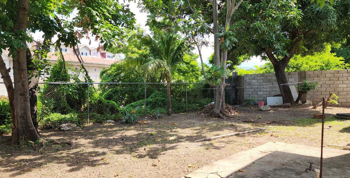 Seventeenth image of 35 Moreton Park Avenue in Kingston 10, St. Andrew, Jamaica - property is For Sale
