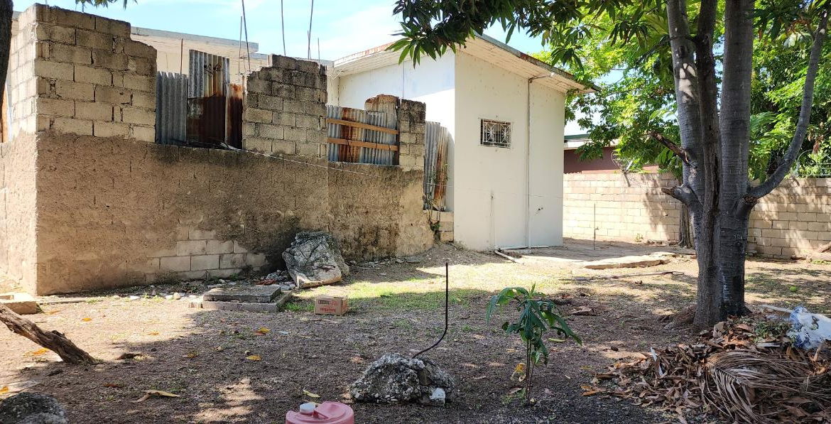 Eighteenth image of 35 Moreton Park Avenue in Kingston 10, St. Andrew, Jamaica - property is For Sale