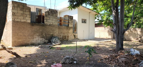 Eighteenth image of 35 Moreton Park Avenue in Kingston 10, St. Andrew, Jamaica - property is For Sale