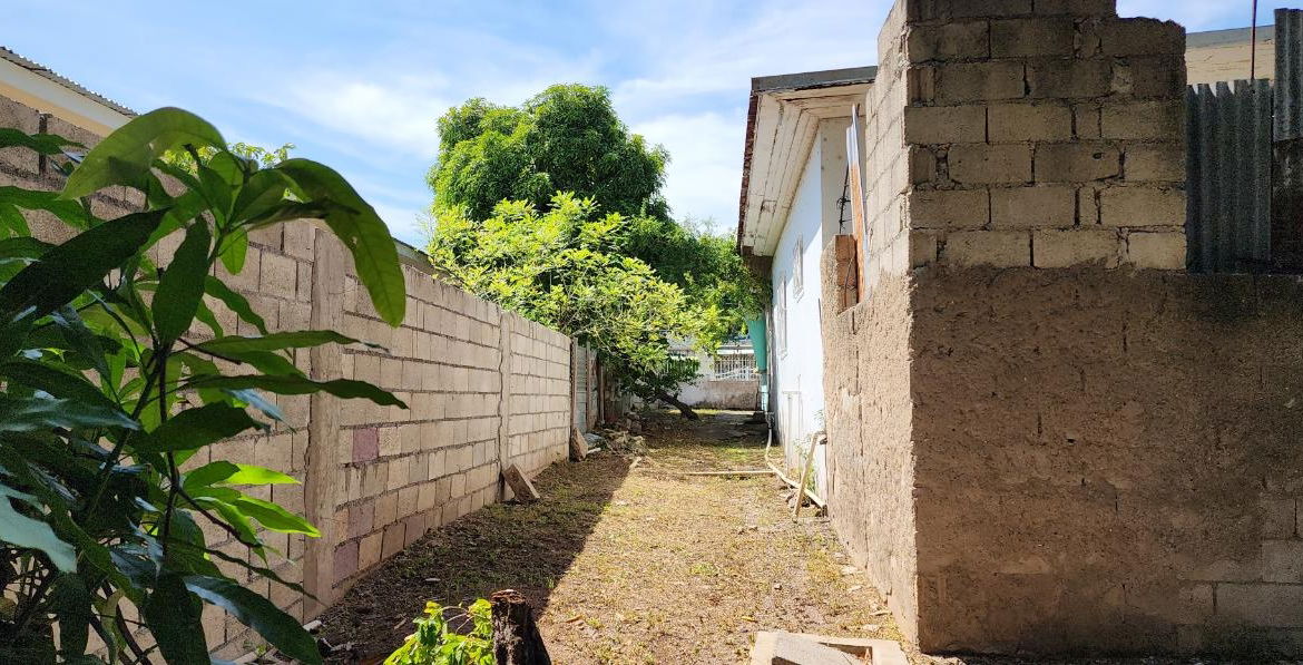 Nineteenth image of 35 Moreton Park Avenue in Kingston 10, St. Andrew, Jamaica - property is For Sale