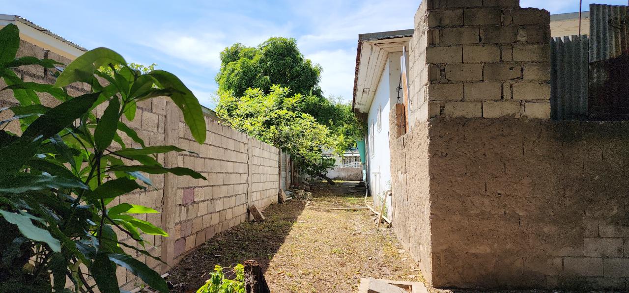 Charming-2-Family-Home-for-Sale-in-St.-Andrew-Jamaica Nineteenth image of 35 Moreton Park Avenue in Kingston 10, St. Andrew, Jamaica - property is For Sale