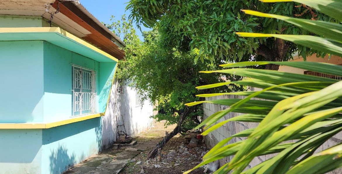 Twentieth image of 35 Moreton Park Avenue in Kingston 10, St. Andrew, Jamaica - property is For Sale