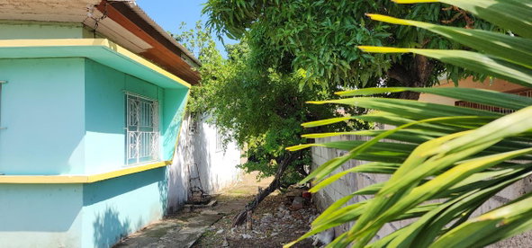 Twentieth image of 35 Moreton Park Avenue in Kingston 10, St. Andrew, Jamaica - property is For Sale
