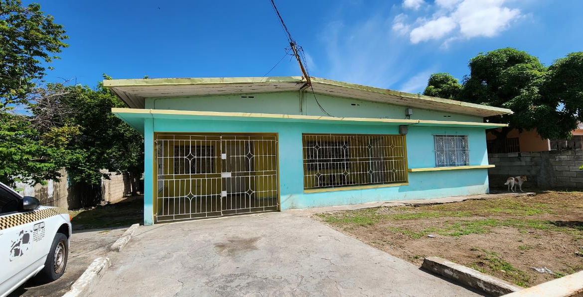 Third image of 35 Moreton Park Avenue in Kingston 10, St. Andrew, Jamaica - property is For Sale