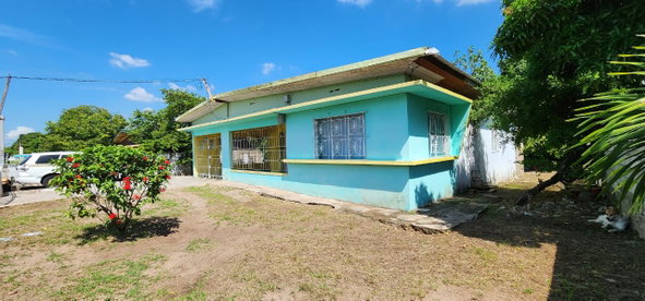 Twenty-First image of 35 Moreton Park Avenue in Kingston 10, St. Andrew, Jamaica - property is For Sale