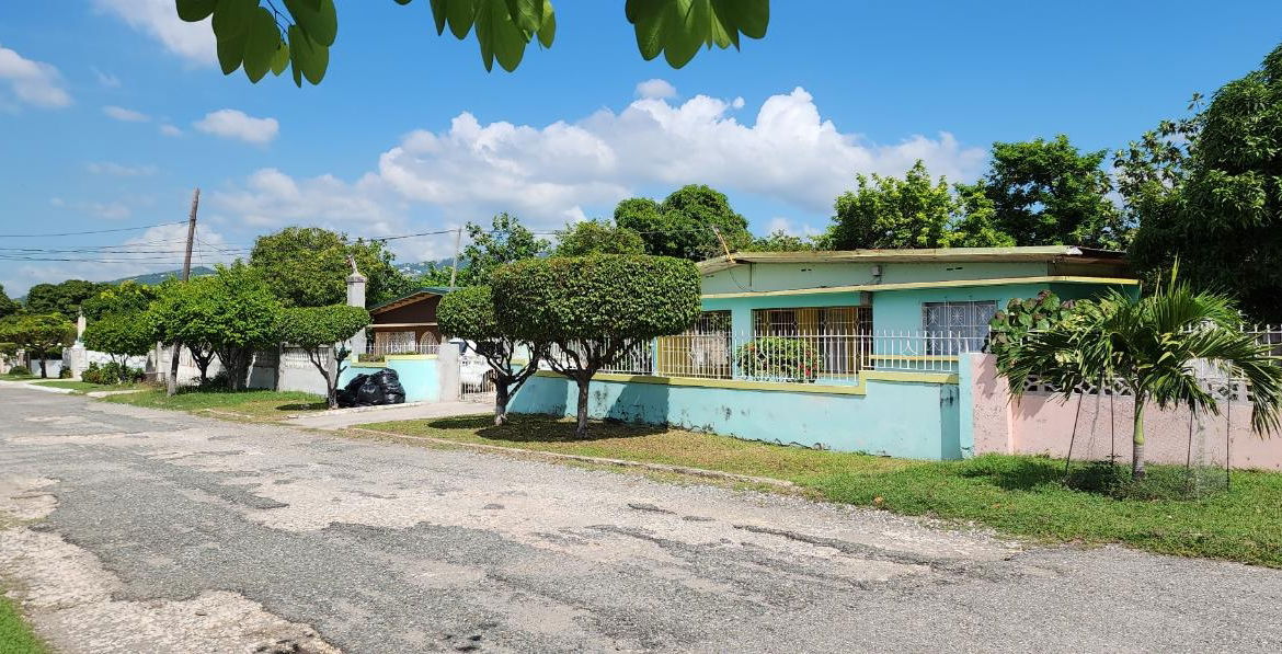 Twenty-Second image of 35 Moreton Park Avenue in Kingston 10, St. Andrew, Jamaica - property is For Sale
