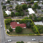 First image of 23 1/2 Cassia Park in Kingston 10, St. Andrew, Jamaica - property is For Sale