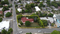 First image of 23 1/2 Cassia Park in Kingston 10, St. Andrew, Jamaica - property is For Sale
