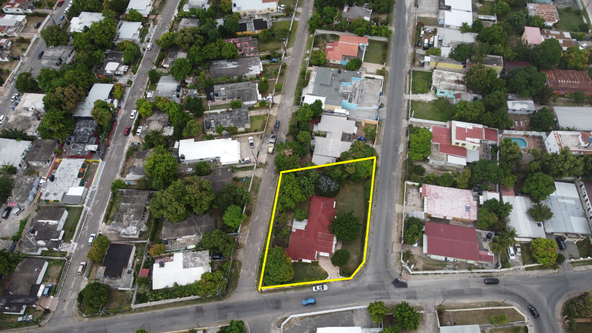 Second image of 23 1/2 Cassia Park in Kingston 10, St. Andrew, Jamaica - property is For Sale