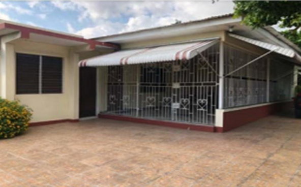 Fourth image of 23 1/2 Cassia Park in Kingston 10, St. Andrew, Jamaica - property is For Sale