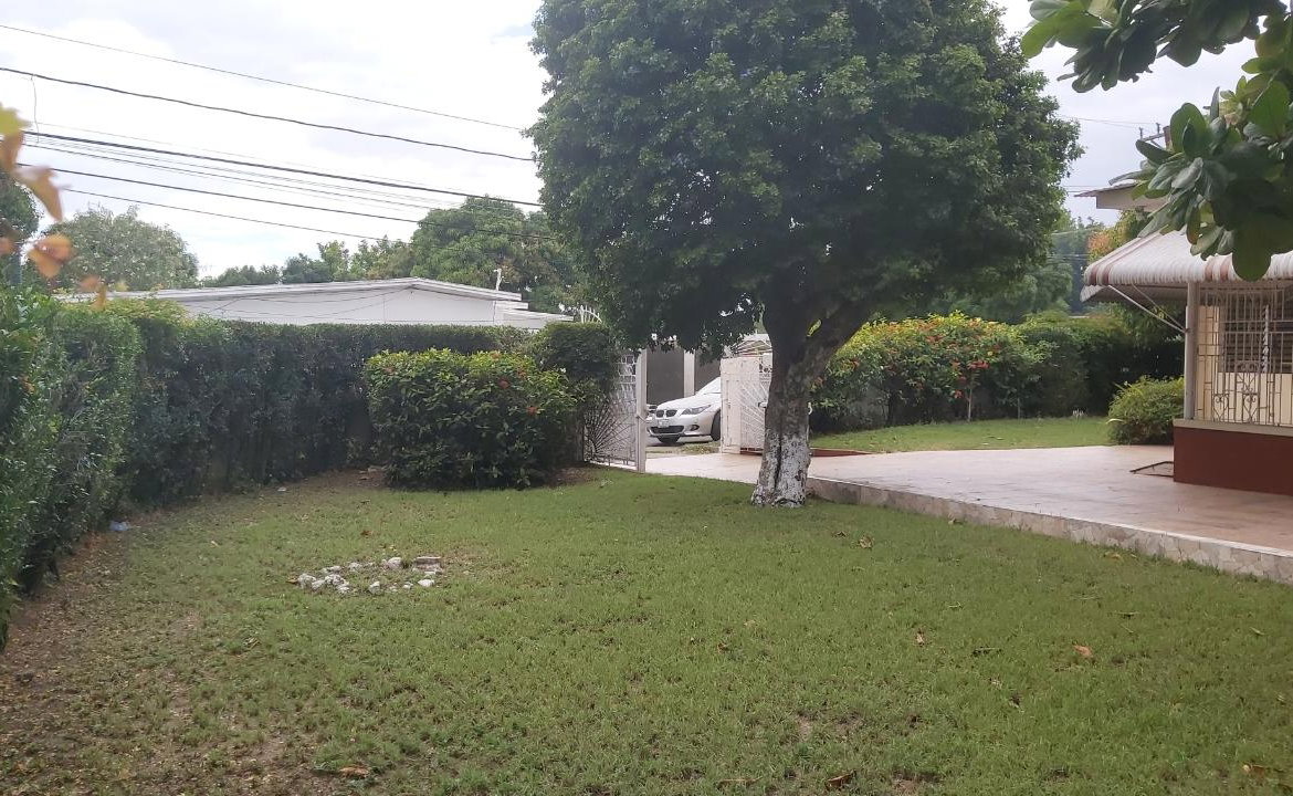 Fifth image of 23 1/2 Cassia Park in Kingston 10, St. Andrew, Jamaica - property is For Sale