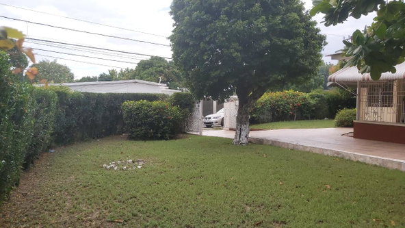Fifth image of 23 1/2 Cassia Park in Kingston 10, St. Andrew, Jamaica - property is For Sale